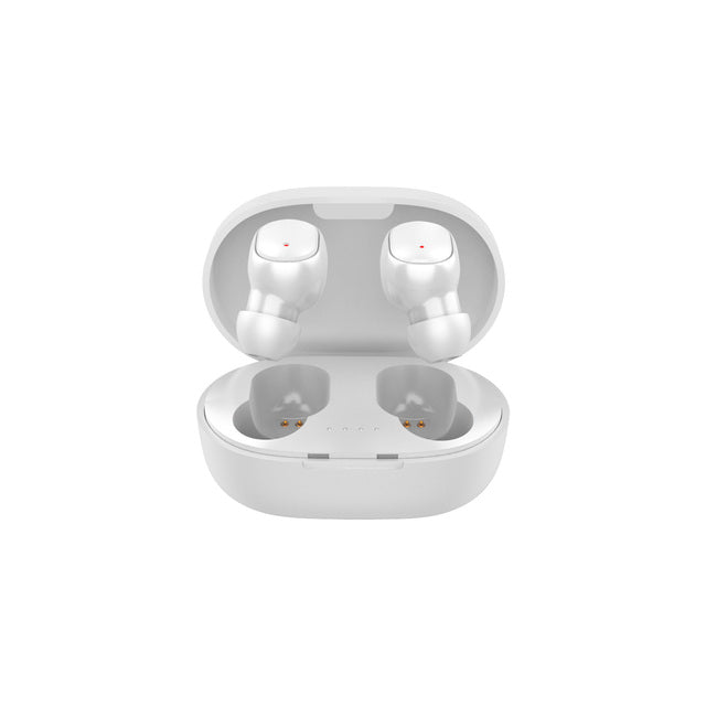 Tooth M1 5.0 Wireless Sports Bluetooth Earphones
