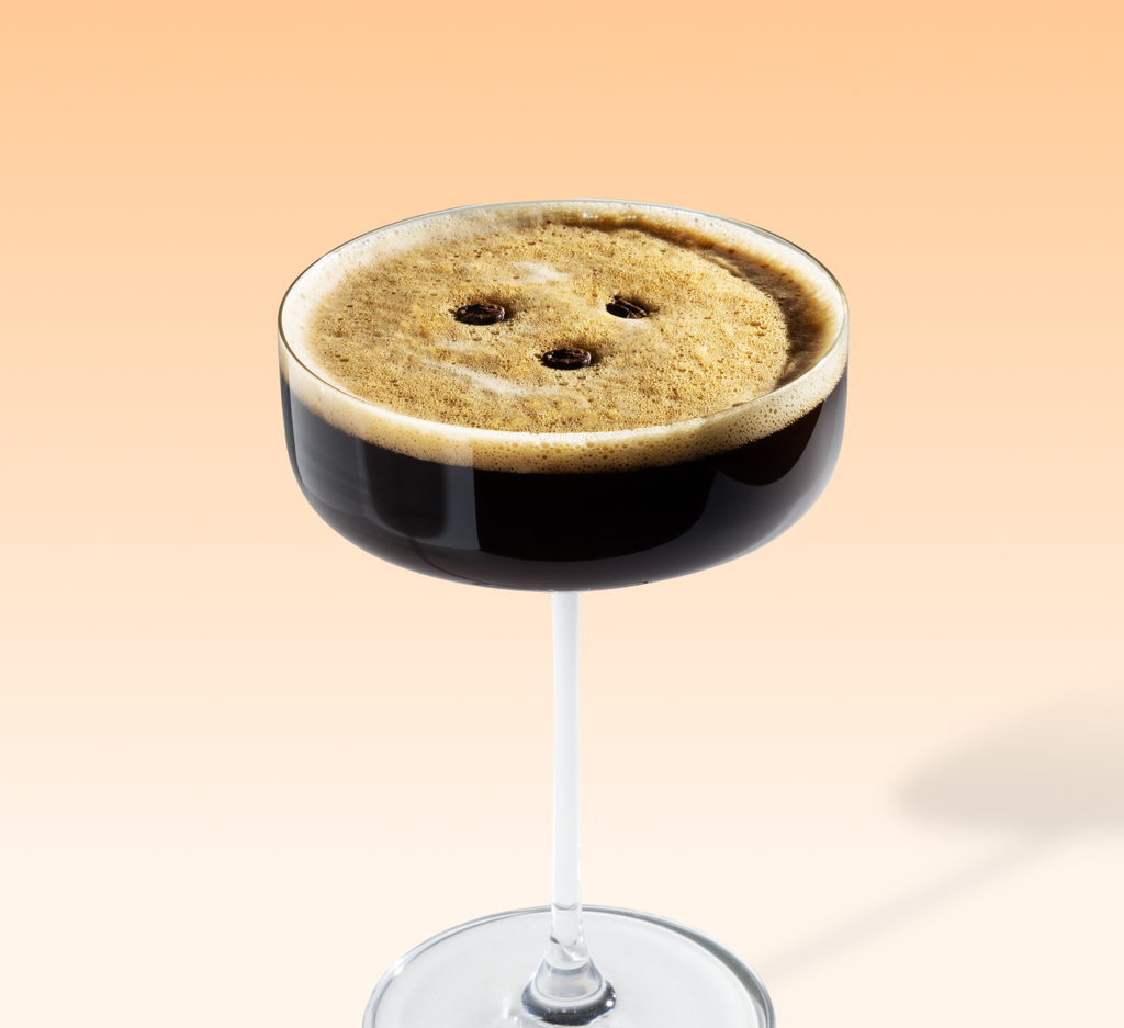 Espresso Martini-3
