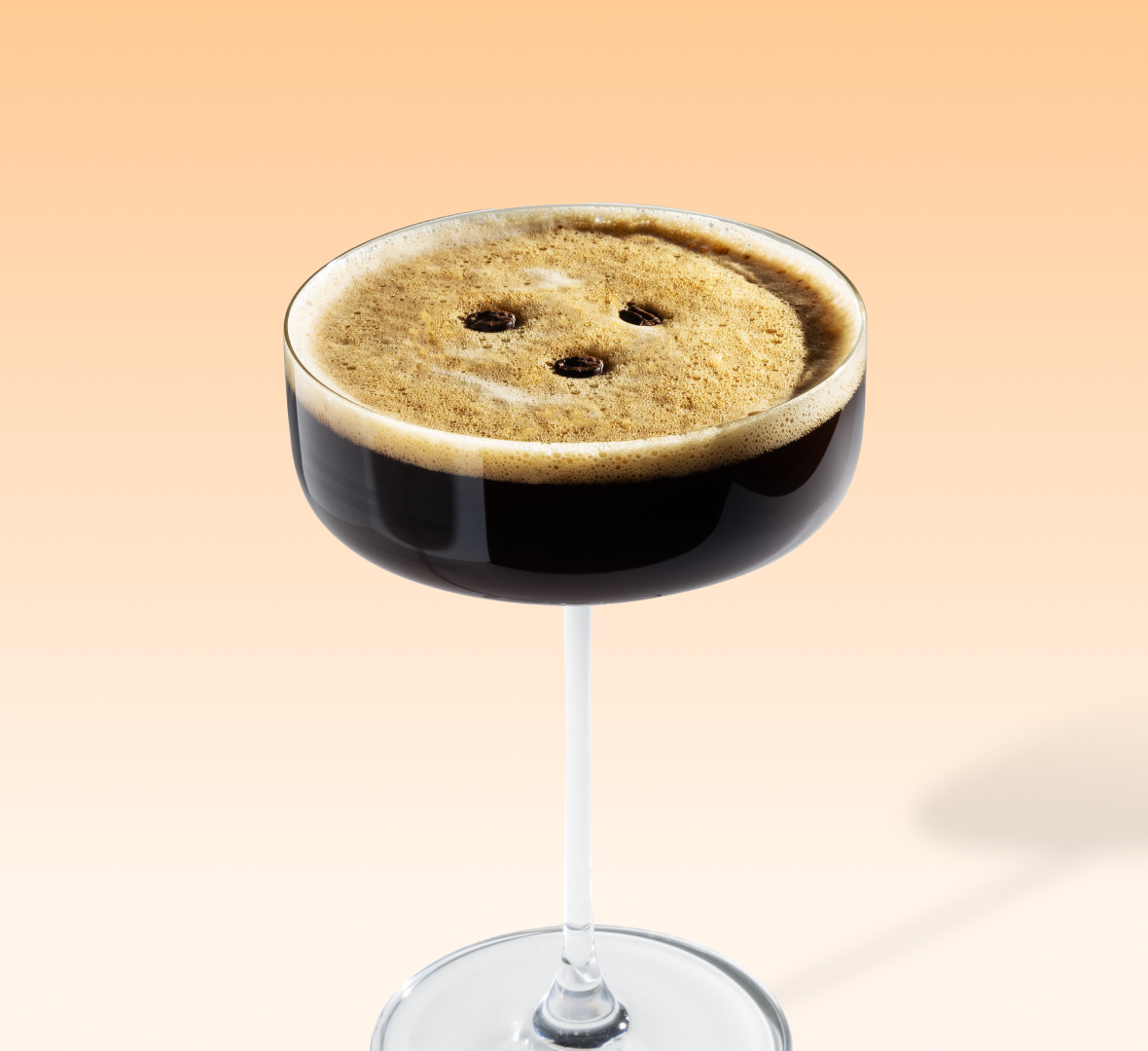 Espresso Martini-3