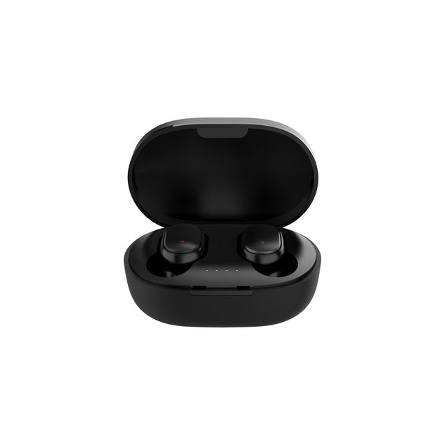 Tooth M1 5.0 Wireless Sports Bluetooth Earphones