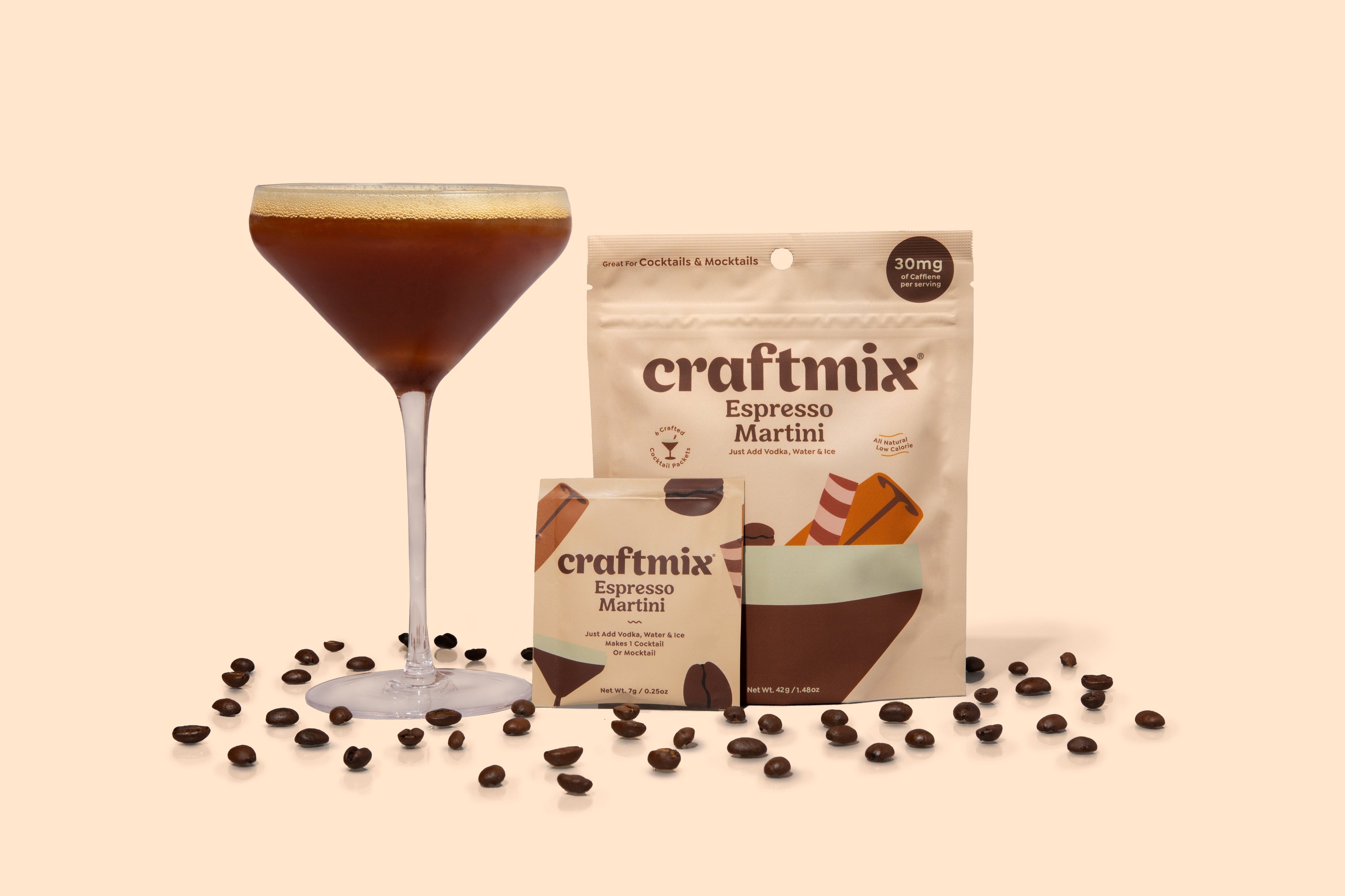Espresso Martini-1