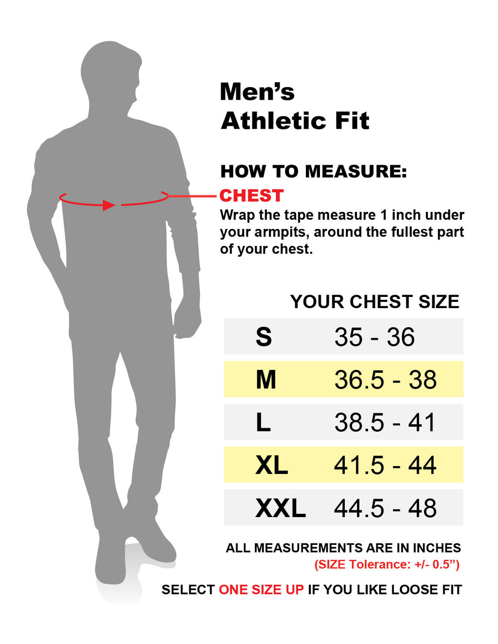 Color Block 3/4 Sleeve Stretch Casual Baseball Button Henley Shirts-3