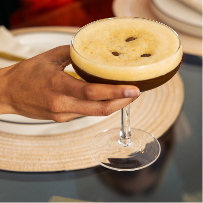 Espresso Martini-2