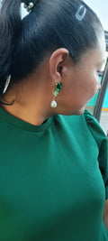 aretes