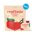Cranberry Vanilla-0