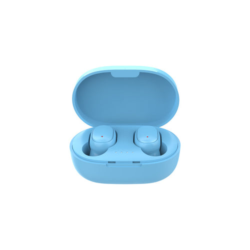 Tooth M1 5.0 Wireless Sports Bluetooth Earphones