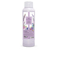 Lavender Eau de Cologne, EDC, 750 ml bottle-0