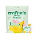 Mango Margarita-0